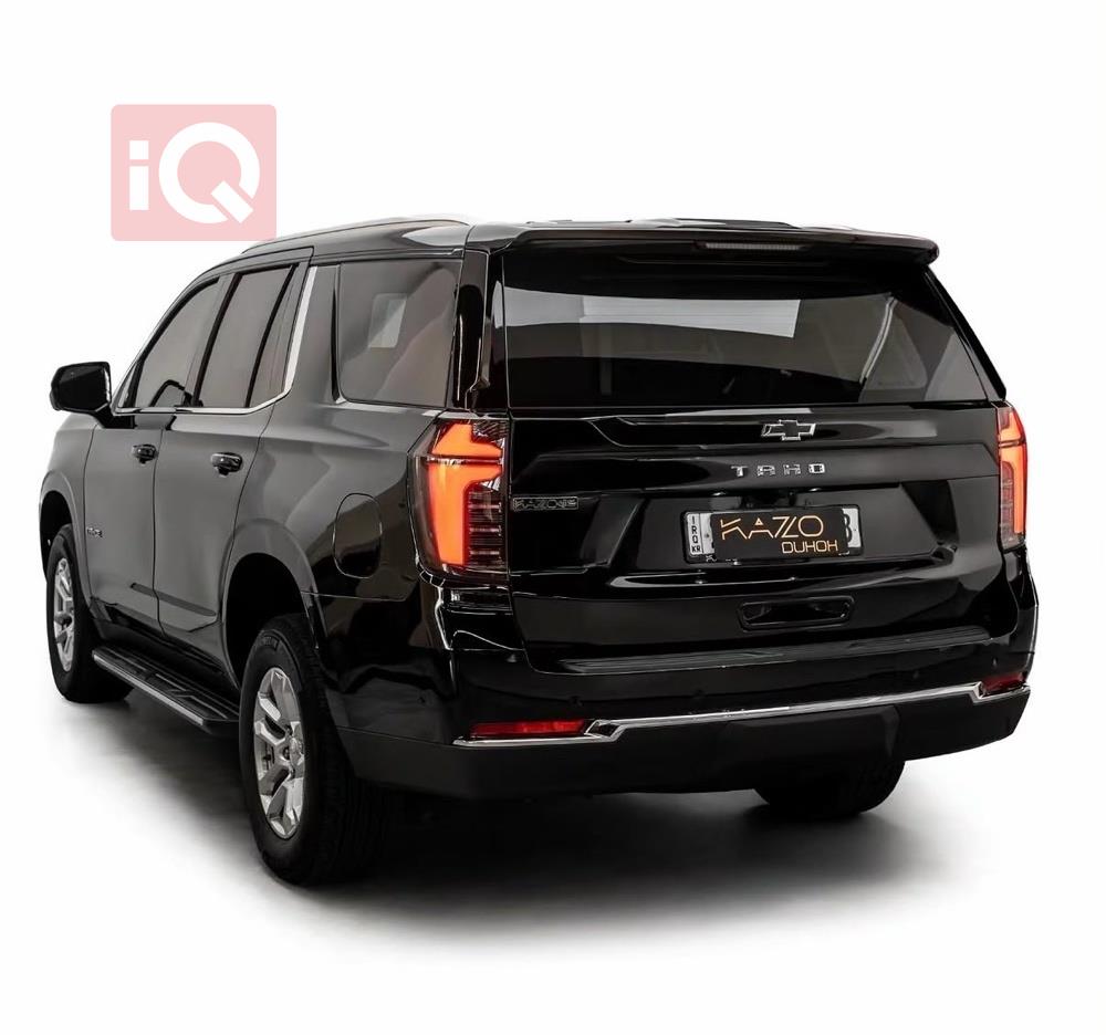 https://cdn.iqcars.ioc989136f-47e1-4c66-bcf9-804ad0beabee_5.jpg